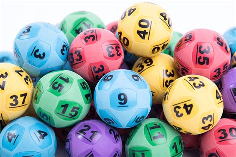saturday lotto superdraw results|SATURDAY SUPERDRAW .